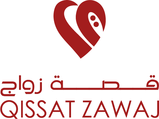 Qissat Zawaj
